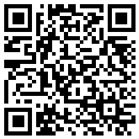 QR Code for bitcoin:bc1ql0w73su62s9a9d6p3t92fe7e0qechhyacz9sql