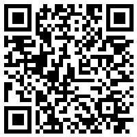QR Code for bitcoin:bc1ql0xjdyfk25ev2hapvvacdpk5rl58ht83ed38yf