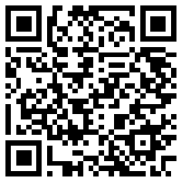 QR Code for bitcoin:bc1ql20u5u4thdadnj2e9pppy4pp8rtgstcd2s82fp