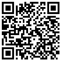 QR Code for bitcoin:bc1ql22fvm3zpnu5zcsadnln977m8csv5r3ennupv4