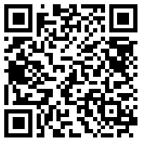 QR Code for bitcoin:bc1ql22qjmsg8sste87jfdmdewydgj9us2ztflk8eg
