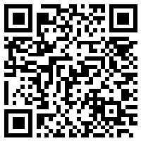 QR Code for bitcoin:bc1ql237vp4pj4advrtrnfg2tvenepfdfch5fa87mm