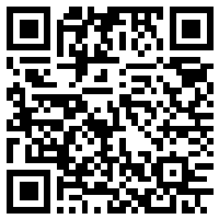 QR Code for bitcoin:bc1ql23kmsadeappn7t85aa79pvd5a0wkd9twcna3j
