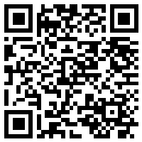 QR Code for bitcoin:bc1ql258tlsllwjmm2ll7zdc74ctvxkdese4a5ffpu