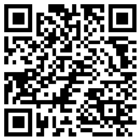 QR Code for bitcoin:bc1ql26e2k2a5r2mqs7md34vr5d77qpccn4tacf2vq