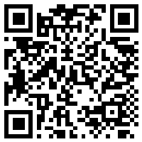 QR Code for bitcoin:bc1ql26j6mgm2csuwp9te66dwasvvc4497342e70sa