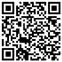 QR Code for bitcoin:bc1ql26sjpsjfsll98a7rtxzx697tezzhvg6qsctla