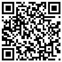 QR Code for bitcoin:bc1ql27599shdmfrcx534ysuc2rjpdnhuftywegnfe