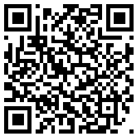 QR Code for bitcoin:bc1ql27cau23zdcp8zejqtmwspk0dajlnwngrvtef6
