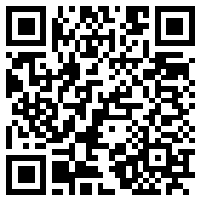 QR Code for bitcoin:bc1ql286lnvcp2d5e258hweteksgffkmgr0aevpmux