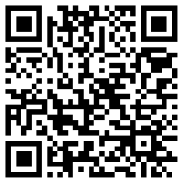 QR Code for bitcoin:bc1ql2a930mtc02mn540dht29ysw355gzrt4fcqwhy