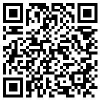 QR Code for bitcoin:bc1ql2cfejxt3jw4ct6vh5th4quslaqphe0d8nu26a