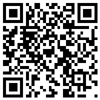 QR Code for bitcoin:bc1ql2cppp6lqgzvqsfyg875qgkuk52favcmrs9uhx