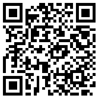 QR Code for bitcoin:bc1ql2cxqrn7zwf5duja0txfj0gnrxsrc6penh47cj