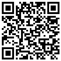 QR Code for bitcoin:bc1ql2dafvngwym69rrppfkpuy5s5cjp0z2t4d095j