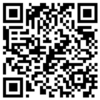 QR Code for bitcoin:bc1ql2ddkrnum8pnsx5rf37peg3pq5hv069qtkryua