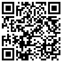 QR Code for bitcoin:bc1ql2djndf78pl49d4gn3zh8dutm3yrlj5lvefgrc
