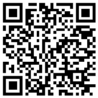 QR Code for bitcoin:bc1ql2dwsphpjru9guhcd4p2yp0uedw72lv52rypdt