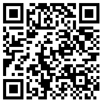QR Code for bitcoin:bc1ql2e5r4yvkdu7fazs8tnav2cl309p68za9uc2cs