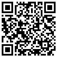 QR Code for bitcoin:bc1ql2esuryj5a79zzxcuhzelrrqrxudc8e0nerk7m