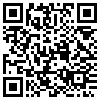 QR Code for bitcoin:bc1ql2eyvaud60ae846s0e33dx4r6htm2lu5qfemcf