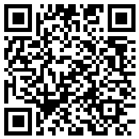 QR Code for bitcoin:bc1ql2f5ua93e92f64cker0527u95096efneu5apjg