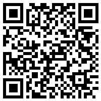 QR Code for bitcoin:bc1ql2fm3qvqmfsgnxtkf0r6jnplmhehj5f2la0ze3