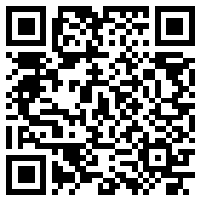 QR Code for bitcoin:bc1ql2fpmdm2yeyq289t49qzzttds5ynd2pefdvscc