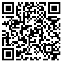 QR Code for bitcoin:bc1ql2gpj2rw330c4xazfwymhwhuwthh9cd2sumqj8