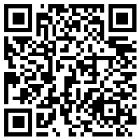 QR Code for bitcoin:bc1ql2gpra429khpcqu8zxmlsdmc6w843je26xw7mm