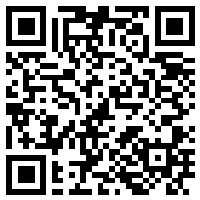 QR Code for bitcoin:bc1ql2h4qc0dnq0wkymcug7pg2uq5faddsr8vxv99w