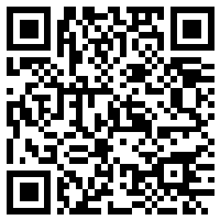 QR Code for bitcoin:bc1ql2jcfeggmxvue7nvjg24c08w9p6cc6a674ullq