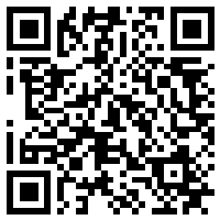 QR Code for bitcoin:bc1ql2jdj4q540rrrd3wgetntmz5jayjglxmvguccj