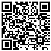 QR Code for bitcoin:bc1ql2jj7efvt6cjyahg3t3cs3vrgughp2mxpc9c0f