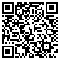 QR Code for bitcoin:bc1ql2k3akx66a5s64f2fvx6vm7j5txxvrt2v43kth