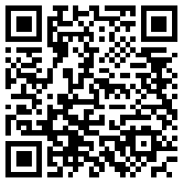 QR Code for bitcoin:bc1ql2knmjd96ursjw35zf3mdmt8a336t99wff35au