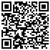 QR Code for bitcoin:bc1ql2mc7nftj6rela58m8s4zae4mdruqd2dad9pda