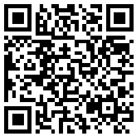 QR Code for bitcoin:bc1ql2nxz89ha9cs9t743jkh5a5c0egtp3hlkuve7f