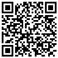 QR Code for bitcoin:bc1ql2pdq846zuu87wt30z0wdl99dkjca6tlmf94ey
