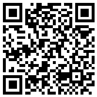 QR Code for bitcoin:bc1ql2pl2wusrnc577lh3lyz8pgcd4vmv0txk9ze53