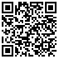 QR Code for bitcoin:bc1ql2qdde2snhf5e3tmp3qag09sgkcsa0p5azqmee