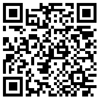 QR Code for bitcoin:bc1ql2qpar6afefuw2gwdaa5aajdpusvu4qlj6ds32