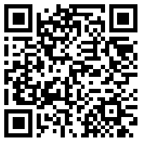 QR Code for bitcoin:bc1ql2rr7t86fjs0edprdny09fnkrrum63yv27r9ms
