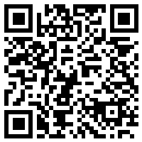 QR Code for bitcoin:bc1ql2skycdv3hqtpkel06gmhkvrlc2frmgyt8z7kk