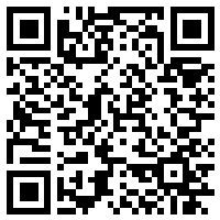 QR Code for bitcoin:bc1ql2ta9qdkhewe0az2cmdp2q7grdw8j6ep6xaa2a