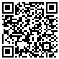 QR Code for bitcoin:bc1ql2tdrwpdsltazgt53f8d2mflwg2wjtgr66txnx