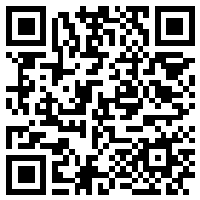 QR Code for bitcoin:bc1ql2u2fcdjs9u8xrlyqefphrca8zu3gchv7gd7dv