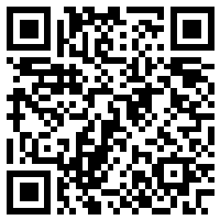 QR Code for bitcoin:bc1ql2uke59wpu3yxhe69e2z92w04rydyde5cnv9c5
