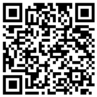 QR Code for bitcoin:bc1ql2v47dnrey4ea4jmryuge3r2w8lp83c8ugtkft