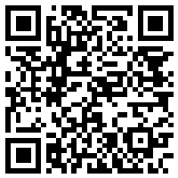QR Code for bitcoin:bc1ql2w8ewav2n2j87f4h7aupuhh4vv3wexesr20j2